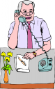 Business Clipart