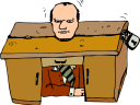 Business Clipart