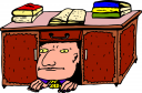 Business Clipart