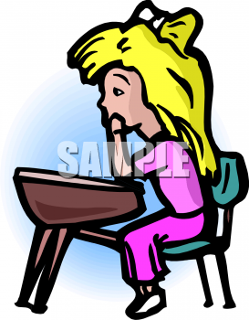 School Clipart
