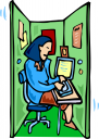 Business Clipart