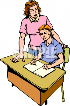 School Clipart