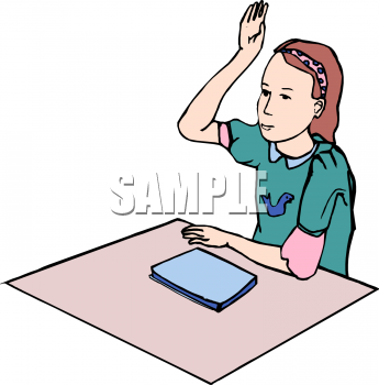 School Clipart