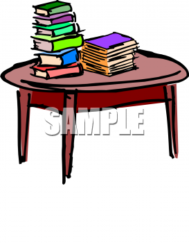 School Clipart