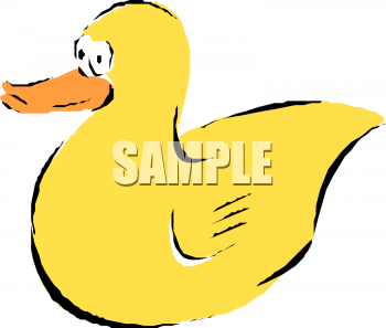 Bird Clipart