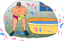 Sport Clipart