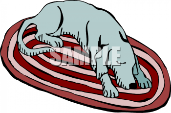 Pet Clipart