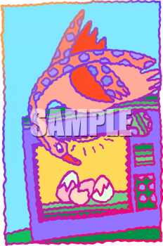 Bird Clipart