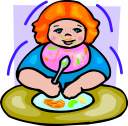 Food Clipart