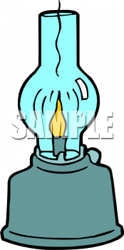 Christian Clipart