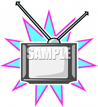 Pet Clipart