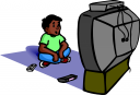 Entertainment Clipart