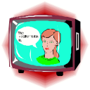 Entertainment Clipart