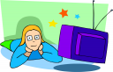Entertainment Clipart