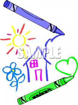 School Clipart