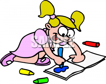 School Clipart