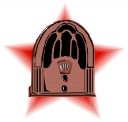 Entertainment Clipart
