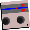 Entertainment Clipart