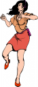 Entertainment Clipart