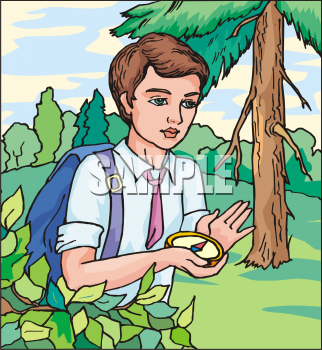 School Clipart