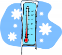 Science Clipart