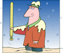 Science Clipart