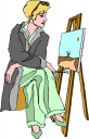 Business Clipart