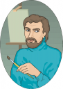 Business Clipart