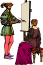 Business Clipart