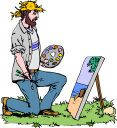 Business Clipart