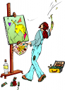 Business Clipart