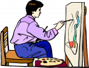 Business Clipart