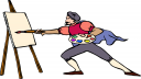 Business Clipart