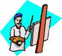 Business Clipart