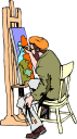Business Clipart