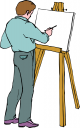 Business Clipart