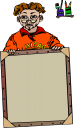 Business Clipart