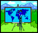 Business Clipart