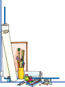 Business Clipart