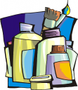 Business Clipart