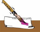 Business Clipart