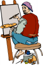 Business Clipart