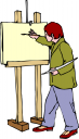 Business Clipart