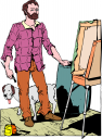 Business Clipart