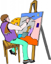 Business Clipart