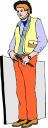 Business Clipart