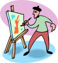 Business Clipart