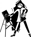 Business Clipart