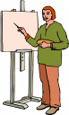 Business Clipart