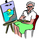 Business Clipart